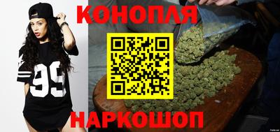 тгк Краснознаменск