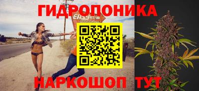 амф Краснодар